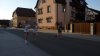 Hauptlauf_2025